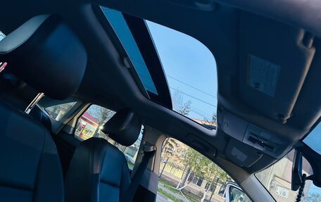 Volkswagen Jetta VII, 2018 год, 1 750 000 рублей, 9 фотография