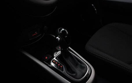 KIA Soul I рестайлинг, 2013 год, 1 127 050 рублей, 14 фотография