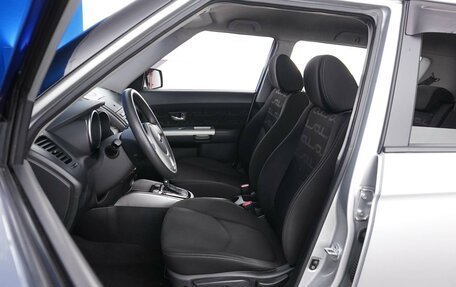 KIA Soul I рестайлинг, 2013 год, 1 127 050 рублей, 10 фотография