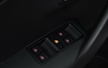 Volkswagen Polo VI (EU Market), 2019 год, 1 497 090 рублей, 16 фотография