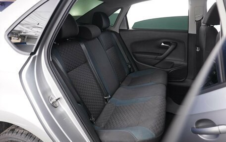 Volkswagen Polo VI (EU Market), 2019 год, 1 497 090 рублей, 7 фотография