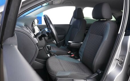 Volkswagen Polo VI (EU Market), 2019 год, 1 497 090 рублей, 10 фотография