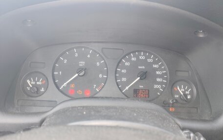 Opel Astra G, 2001 год, 180 000 рублей, 5 фотография