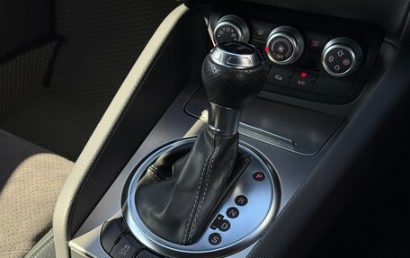Audi TT, 2014 год, 1 500 000 рублей, 13 фотография