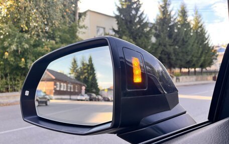 Audi Q5, 2019 год, 3 199 999 рублей, 8 фотография