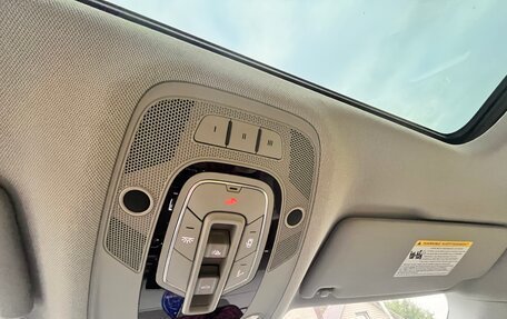 Audi Q5, 2019 год, 3 199 999 рублей, 15 фотография