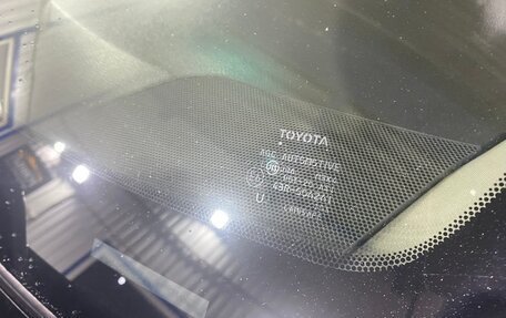 Toyota Camry, 2011 год, 1 300 000 рублей, 13 фотография