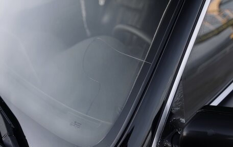 BMW 5 серия, 1999 год, 620 000 рублей, 10 фотография
