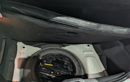 Peugeot 208 II, 2013 год, 649 000 рублей, 19 фотография