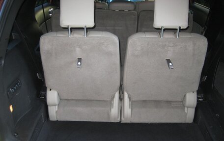 Ford Explorer VI, 2014 год, 2 050 000 рублей, 22 фотография
