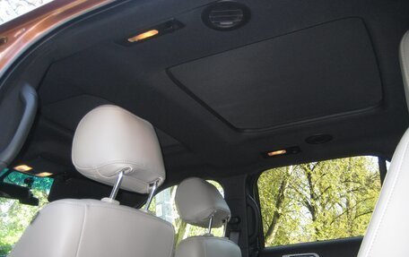 Ford Explorer VI, 2014 год, 2 050 000 рублей, 17 фотография