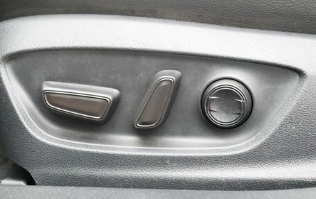 Toyota Camry, 2021 год, 3 050 000 рублей, 12 фотография