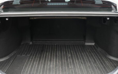 Toyota Camry, 2021 год, 3 050 000 рублей, 23 фотография
