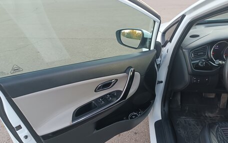 KIA cee'd III, 2013 год, 920 000 рублей, 6 фотография