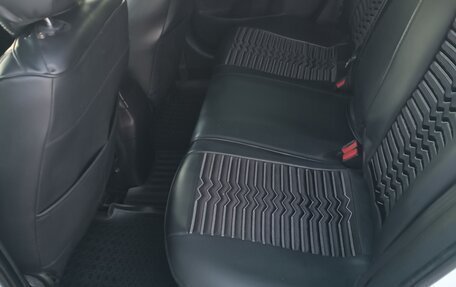 KIA cee'd III, 2013 год, 920 000 рублей, 7 фотография