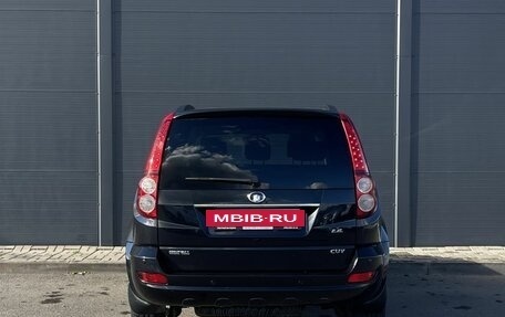Great Wall Hover H5, 2012 год, 890 000 рублей, 6 фотография