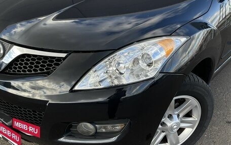 Great Wall Hover H5, 2012 год, 890 000 рублей, 9 фотография