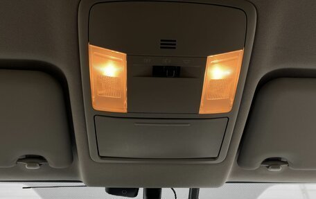 Toyota RAV4, 2016 год, 2 490 000 рублей, 15 фотография
