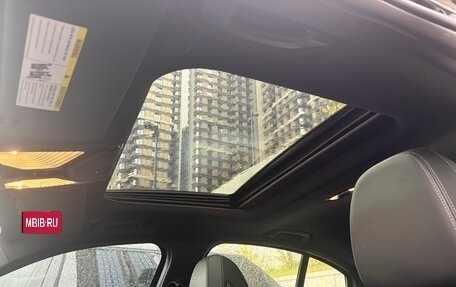 BMW 3 серия, 2023 год, 6 500 000 рублей, 8 фотография