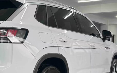 Audi Q3, 2023 год, 1 900 000 рублей, 21 фотография