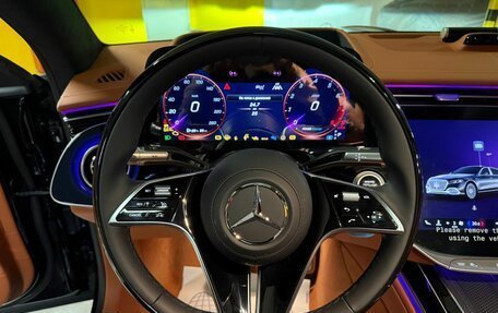 Mercedes-Benz Maybach S-Класс, 2026 год, 37 890 000 рублей, 18 фотография