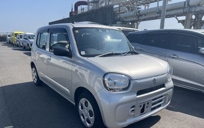 Suzuki Alto, 2023 год, 550 000 рублей, 1 фотография