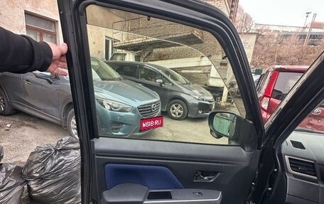 Toyota Roomy I, 2020 год, 1 500 000 рублей, 32 фотография