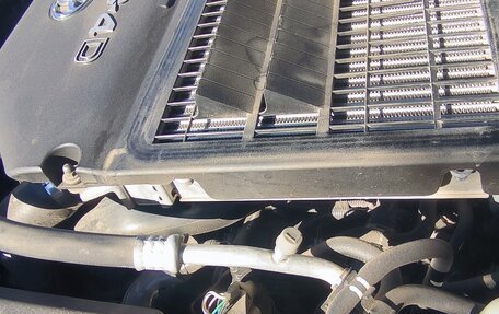 Toyota Land Cruiser 200, 2013 год, 3 900 000 рублей, 9 фотография