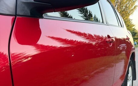 Toyota RAV4, 2010 год, 1 300 000 рублей, 4 фотография