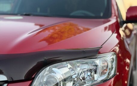 Toyota RAV4, 2010 год, 1 300 000 рублей, 3 фотография