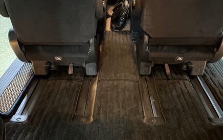 Honda Stepwgn IV, 2019 год, 2 050 000 рублей, 11 фотография