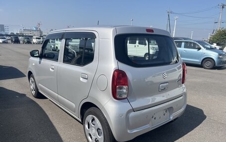 Suzuki Alto, 2023 год, 550 000 рублей, 2 фотография