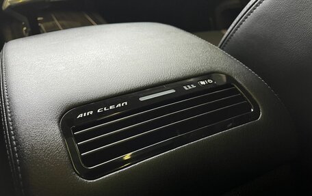 Haval H9 I рестайлинг, 2020 год, 2 620 000 рублей, 17 фотография
