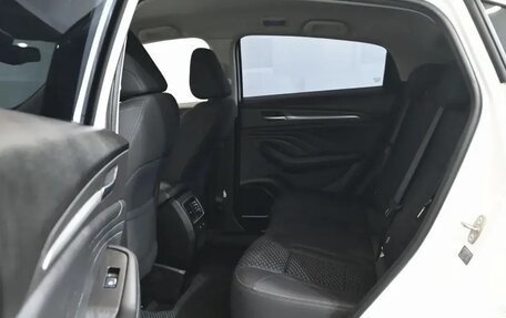 Haval F7x I, 2021 год, 1 500 000 рублей, 8 фотография