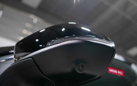 Haval Jolion, 2026 год, 2 829 000 рублей, 10 фотография