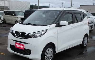 Nissan Dayz, 2022 год, 600 000 рублей, 1 фотография