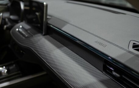 Haval Jolion, 2026 год, 2 829 000 рублей, 34 фотография