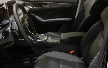 Haval Jolion, 2026 год, 2 829 000 рублей, 25 фотография