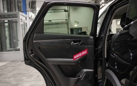 Haval Jolion, 2026 год, 2 829 000 рублей, 26 фотография