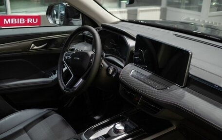 Haval Jolion, 2026 год, 2 829 000 рублей, 35 фотография