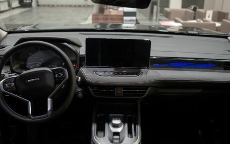 Haval Jolion, 2026 год, 2 829 000 рублей, 36 фотография