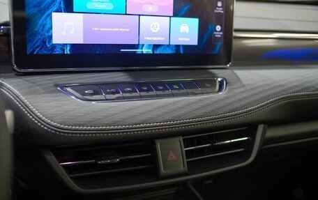 Haval Jolion, 2026 год, 2 829 000 рублей, 39 фотография
