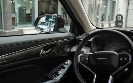 Haval Jolion, 2026 год, 2 829 000 рублей, 37 фотография