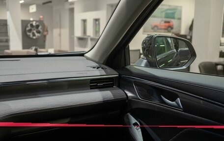Haval Jolion, 2026 год, 2 829 000 рублей, 38 фотография