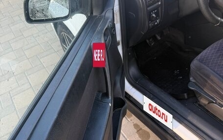 Opel Astra G, 1998 год, 450 000 рублей, 5 фотография