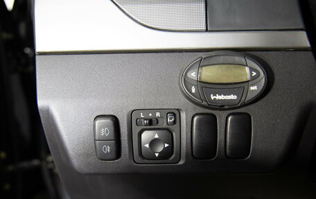 Mitsubishi Pajero IV, 2006 год, 1 499 000 рублей, 17 фотография