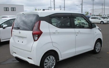 Nissan Dayz, 2022 год, 600 000 рублей, 2 фотография