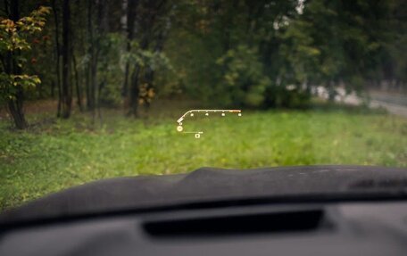 BMW X5 M, 2021 год, 11 890 000 рублей, 27 фотография
