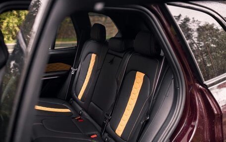 BMW X5 M, 2021 год, 11 890 000 рублей, 36 фотография
