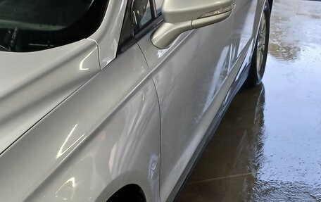 Ford Mondeo V, 2018 год, 1 595 000 рублей, 8 фотография